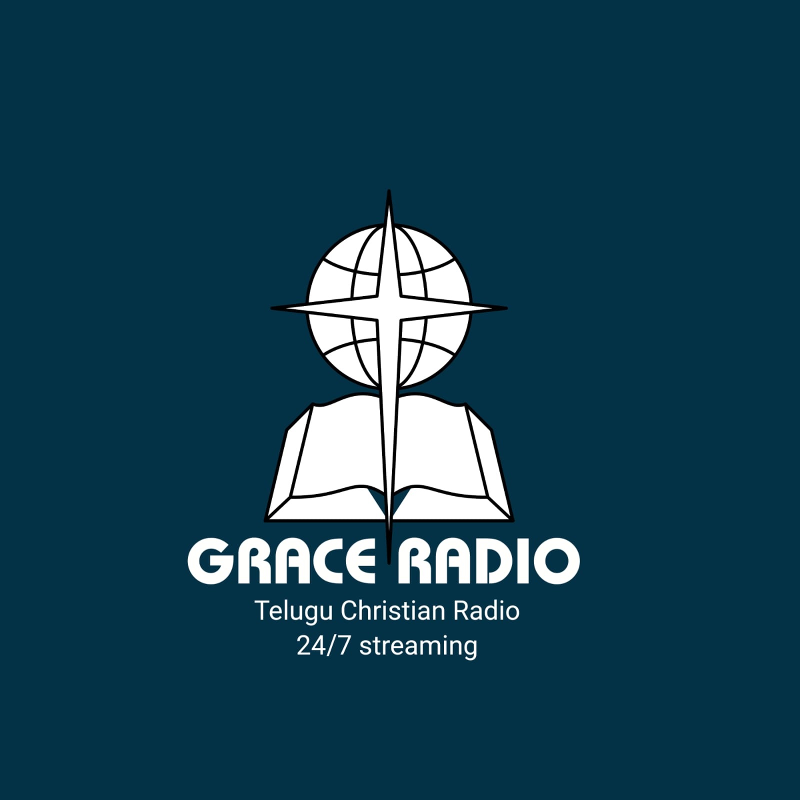 Radio Grace