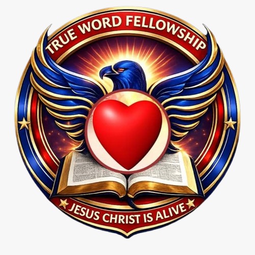 Glory City Radiotwf