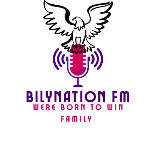 Bilynation Fm 96.1