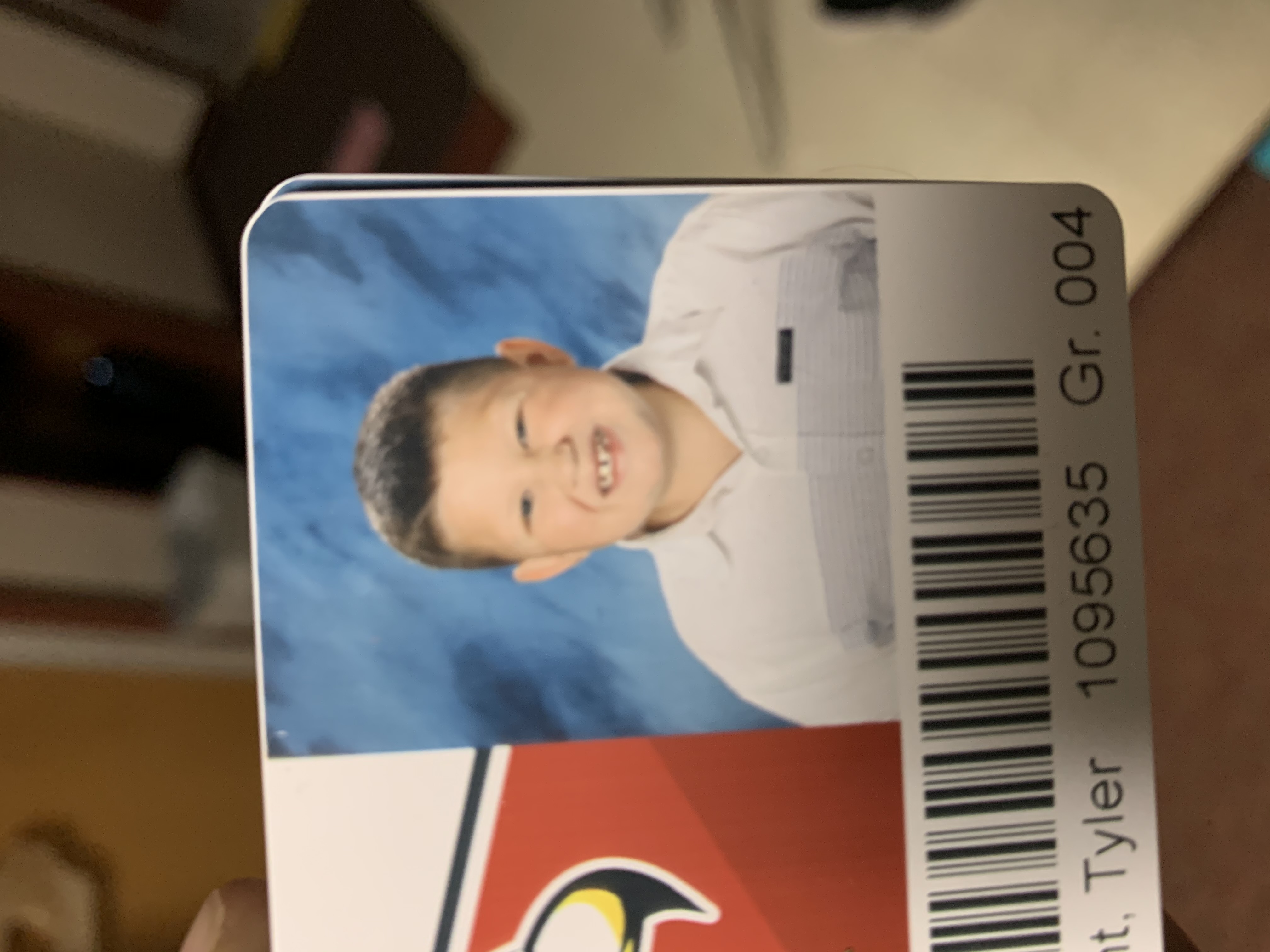 Tylersingradio