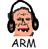 Amatorskie Radio Menela
