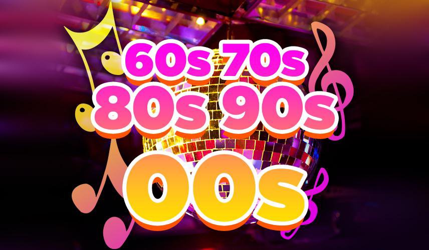 Djjams453