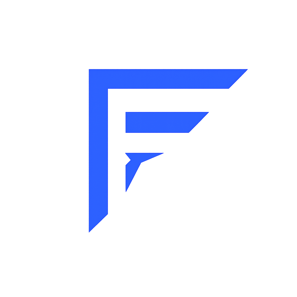 Forgefm