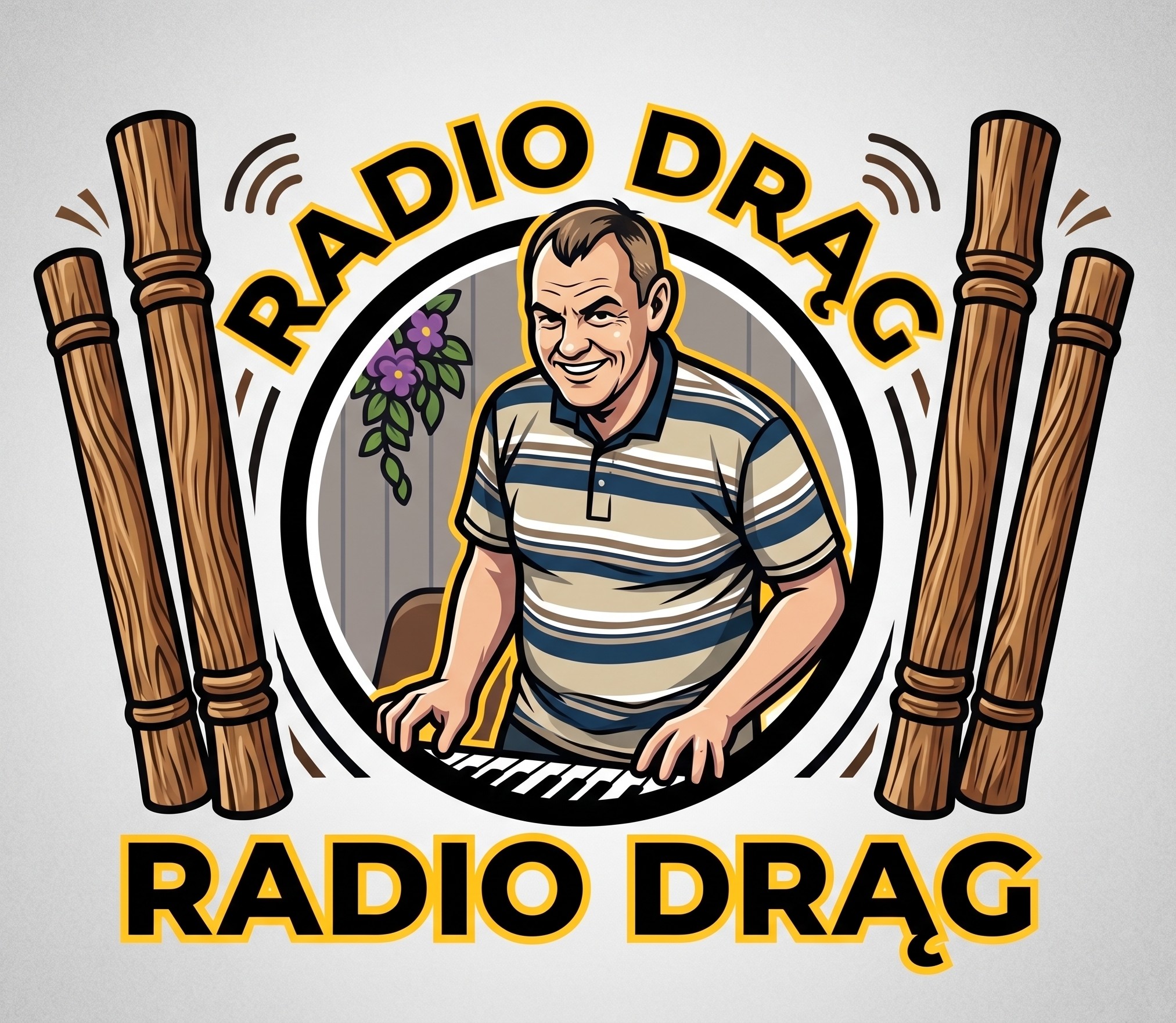Radio Drg