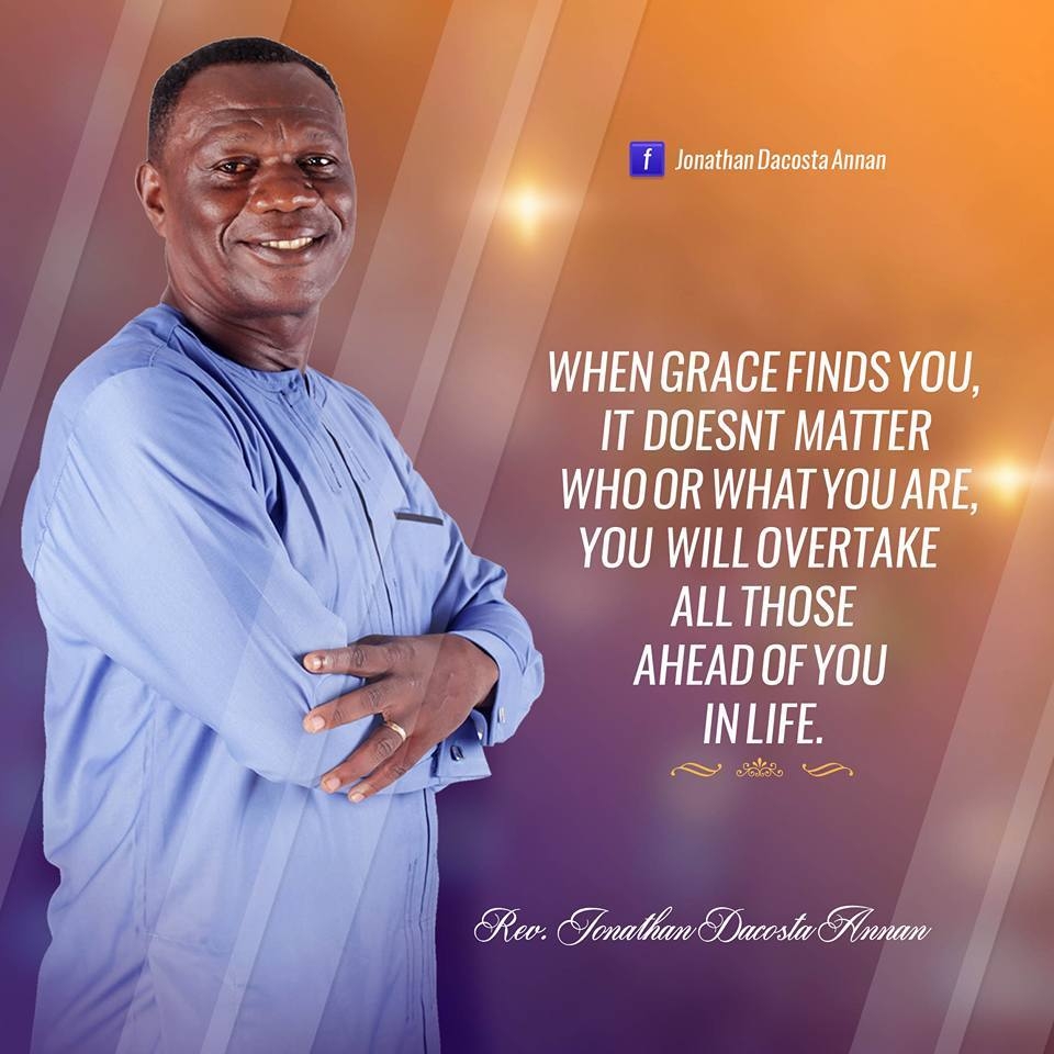 Revivaltime Chapel Int