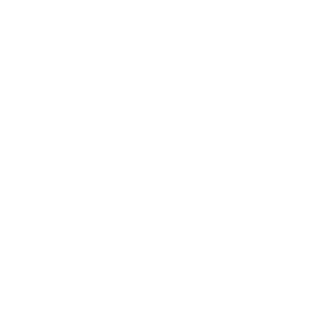 Rbc Radio