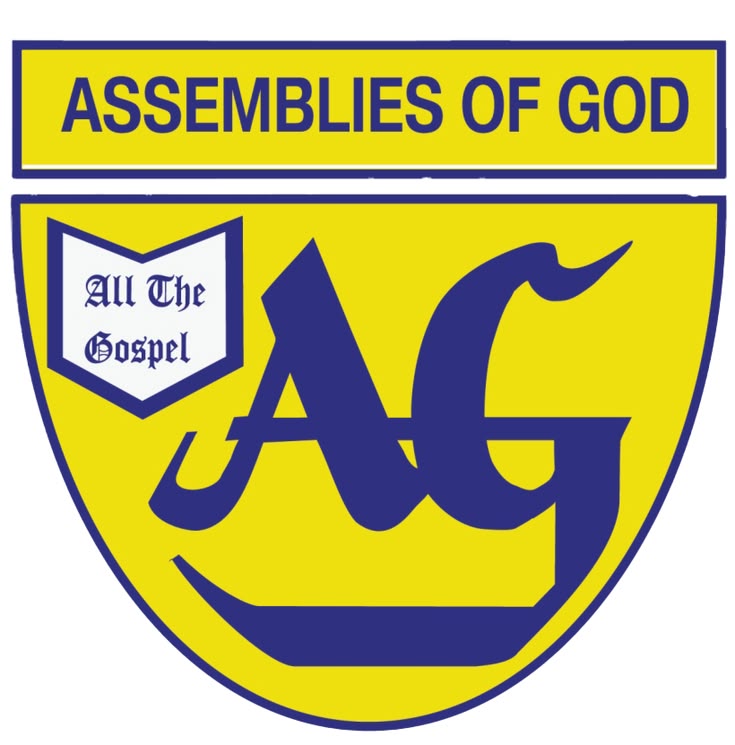 Mount Olives Assemblies Of God-Offuman