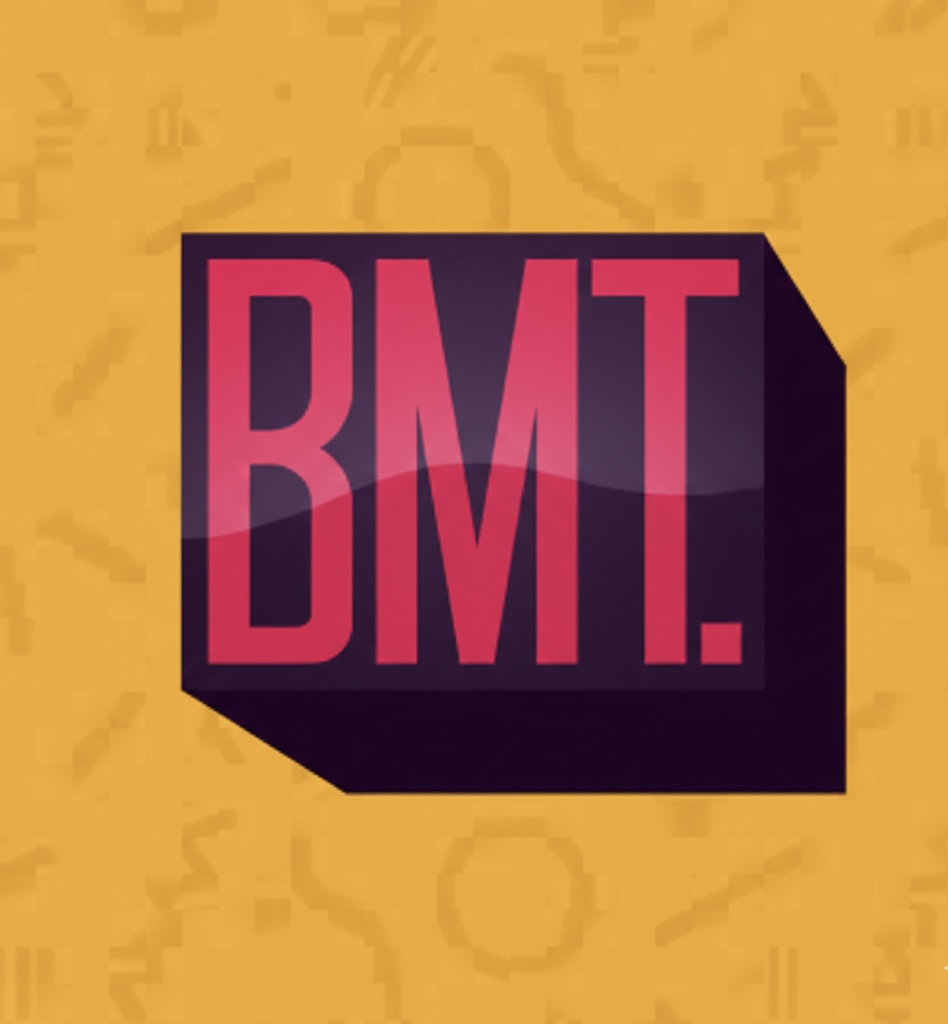 Bmt Radio