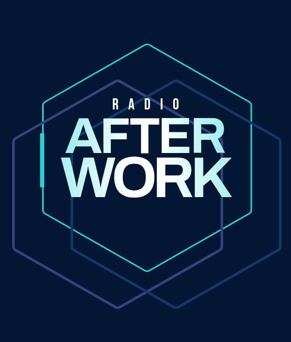 Radio After Work