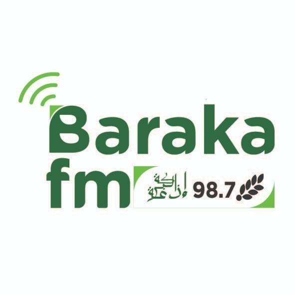 Baraka Fm