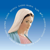 Test Radiomarija