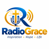 Radiograce