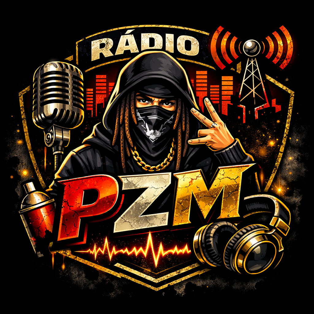 Pzm