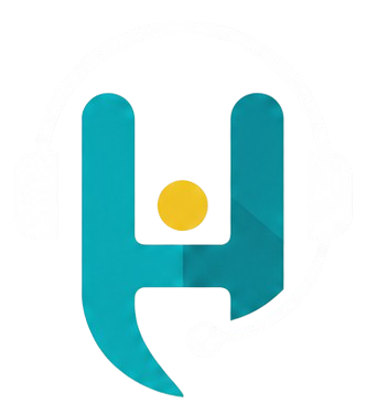 Shsconnect