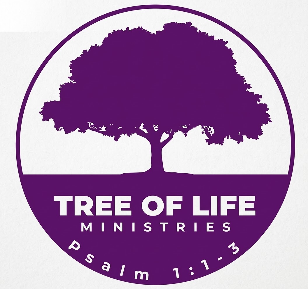 Tree Of Life