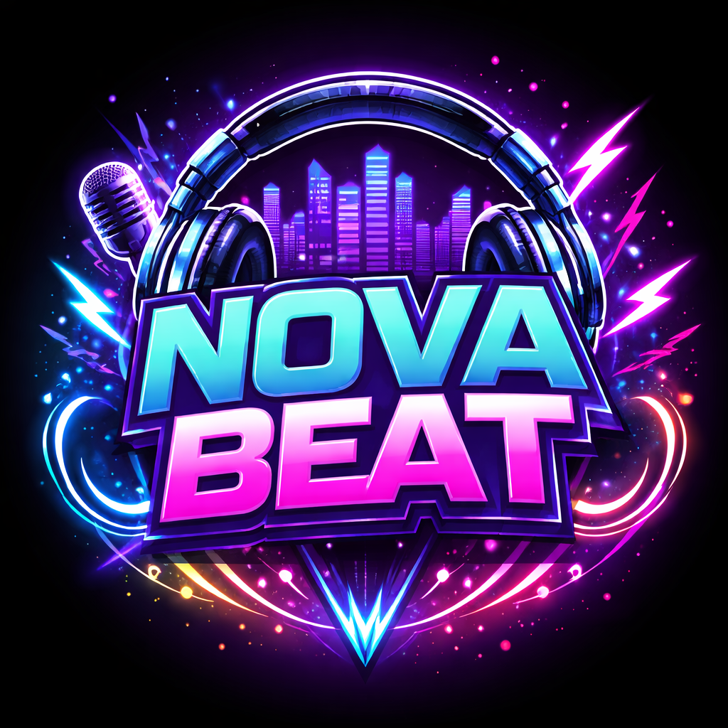 Novabeats