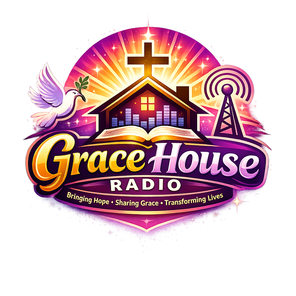 Grace House