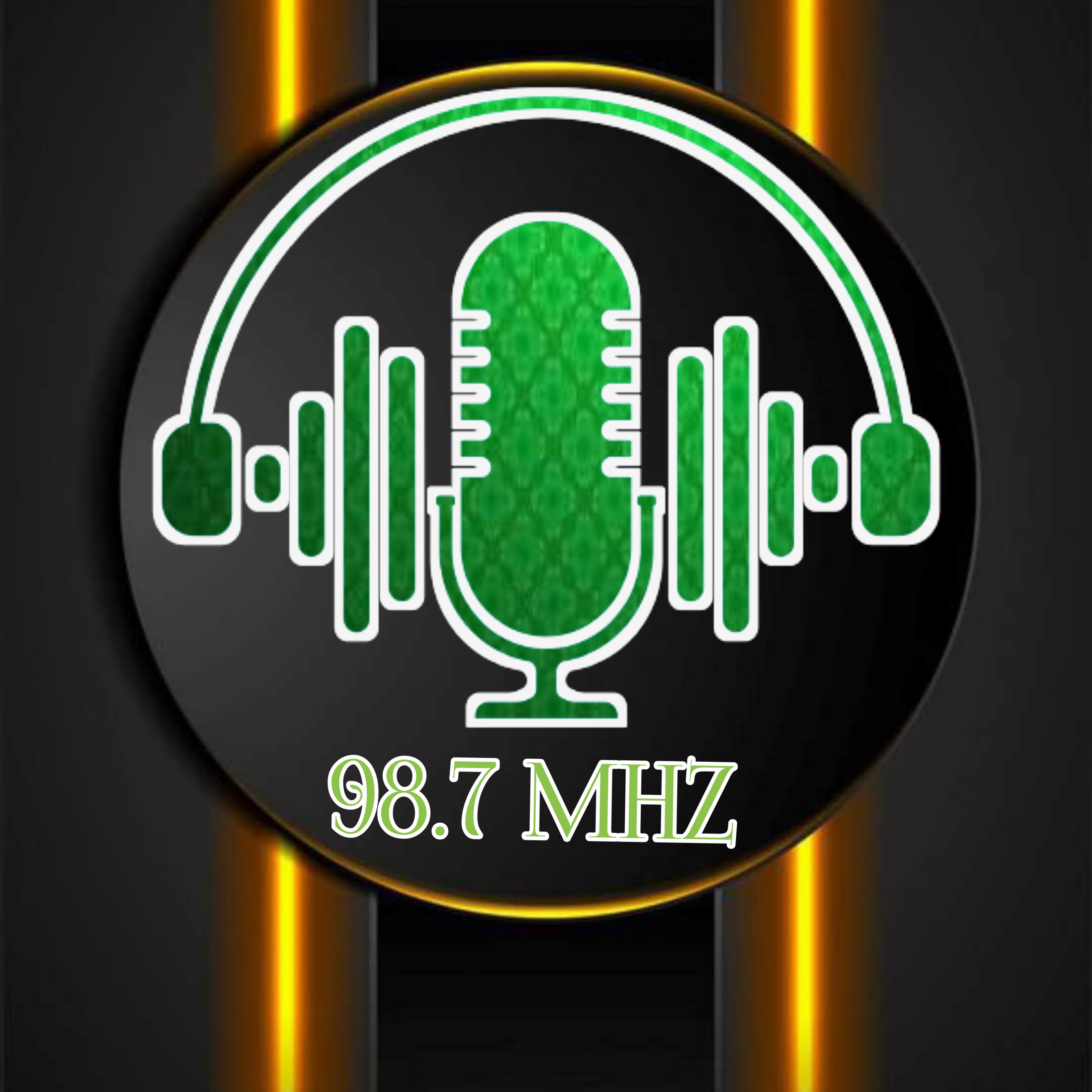 Das Radio