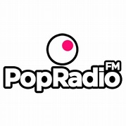 Pop 99.5