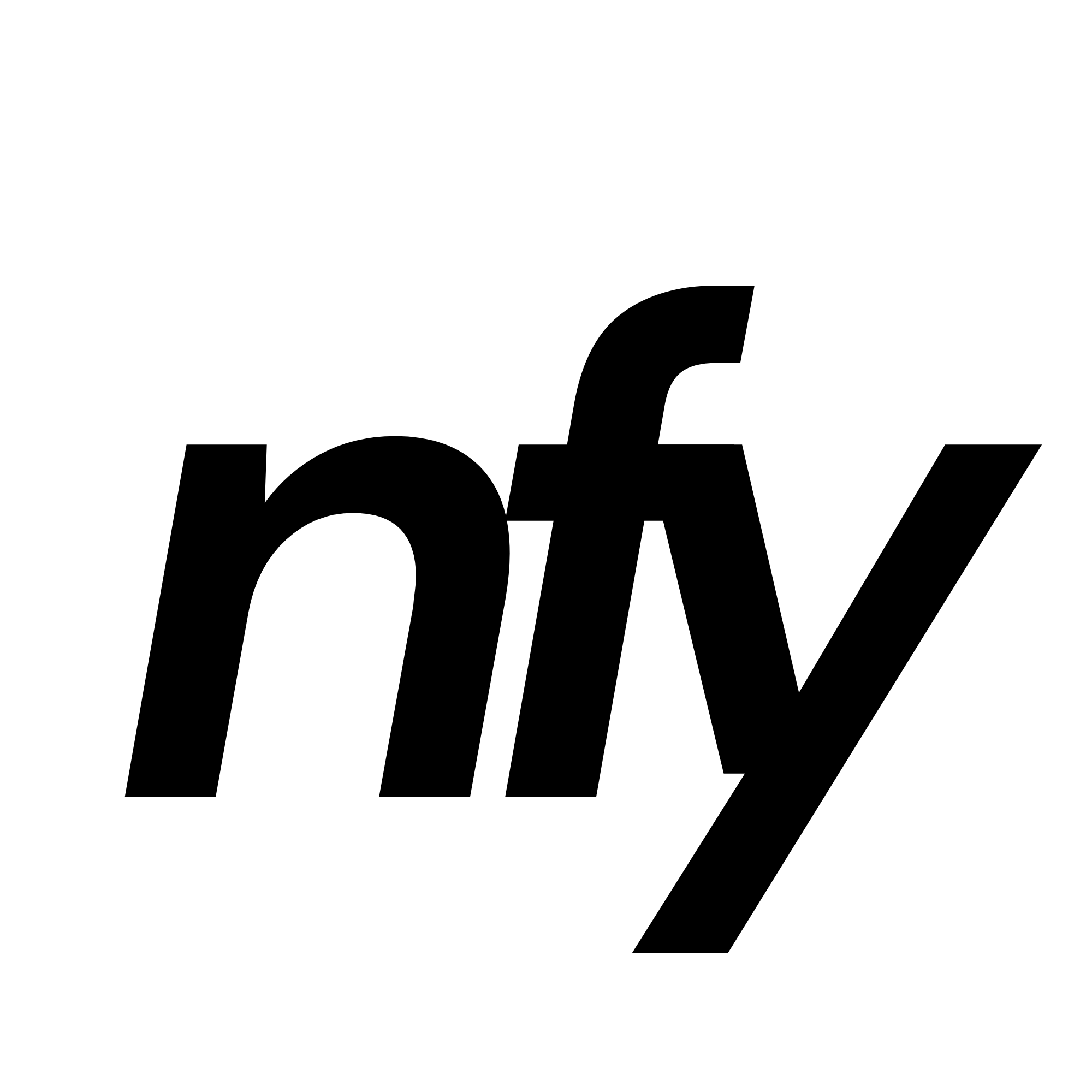 Nfy.fm