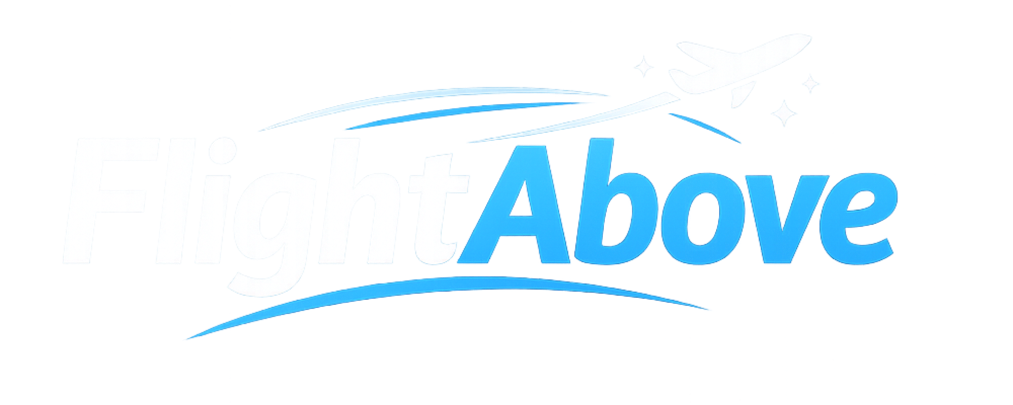 Flightabove