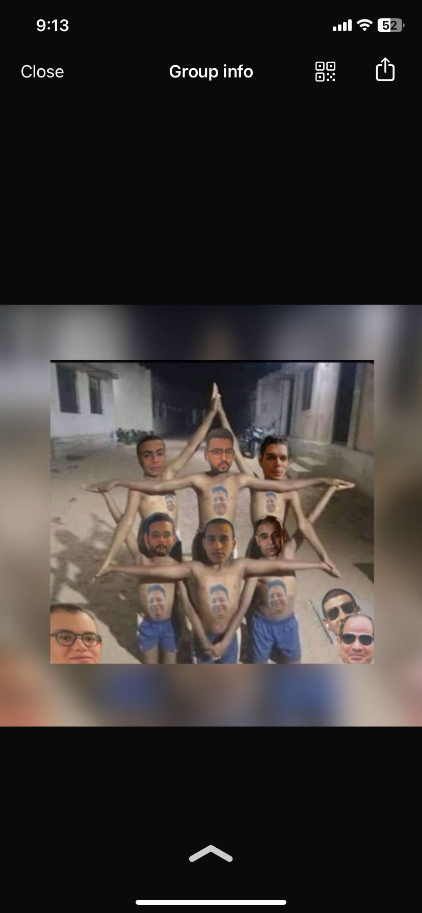 Ga3Ly Secret Club