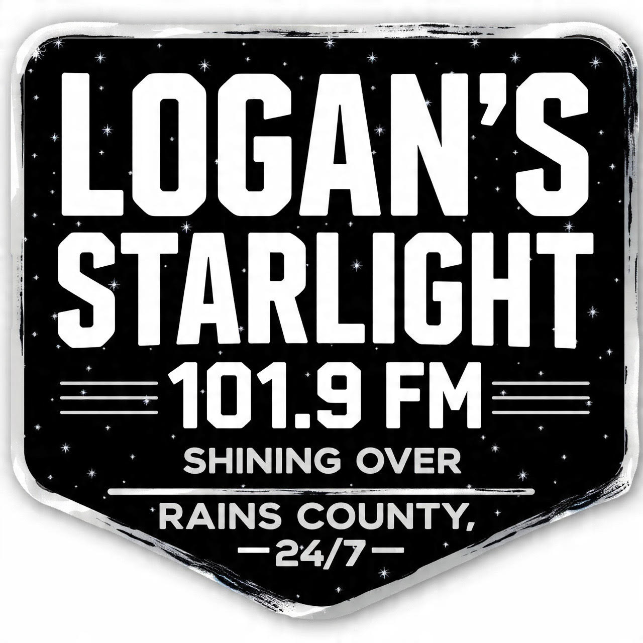 101.9 Fm