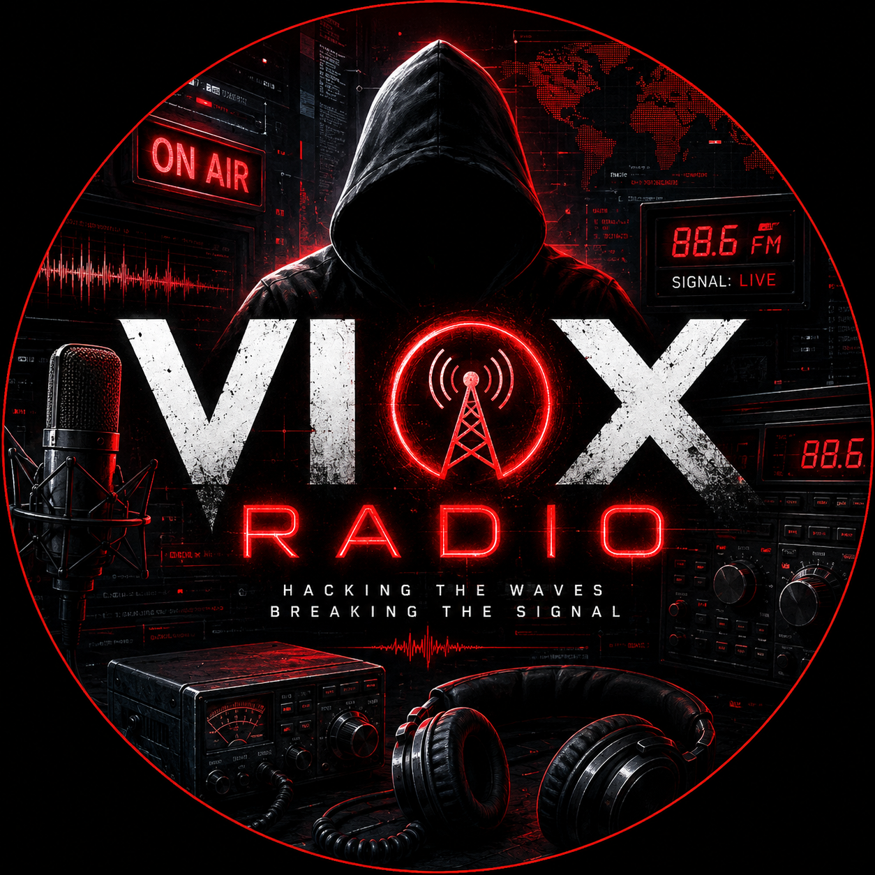 Viox