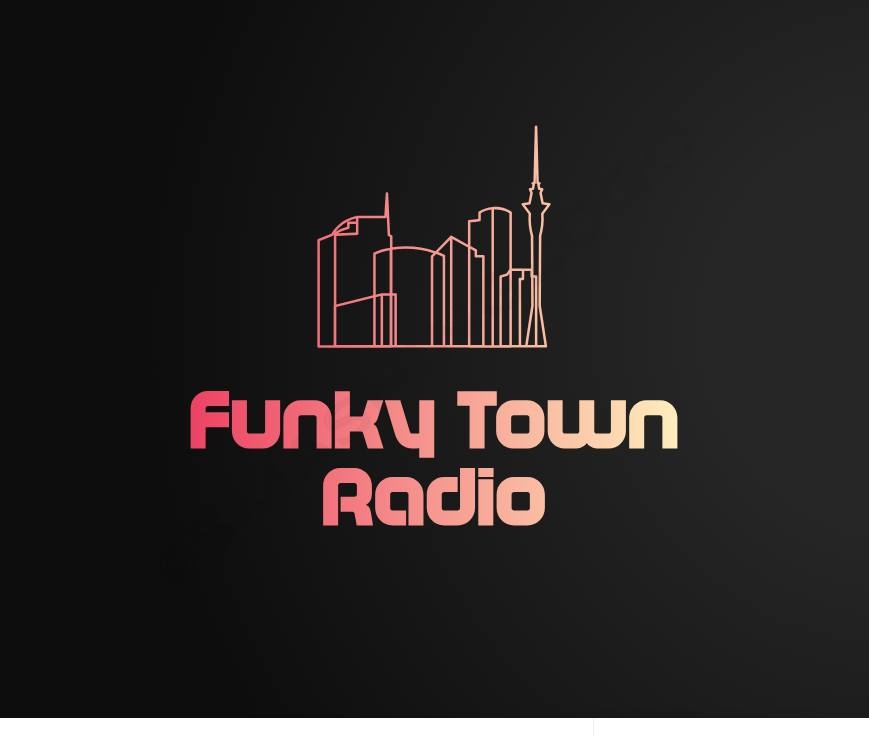 Funky Town Radio