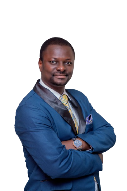 Thepropheticapostle Radio