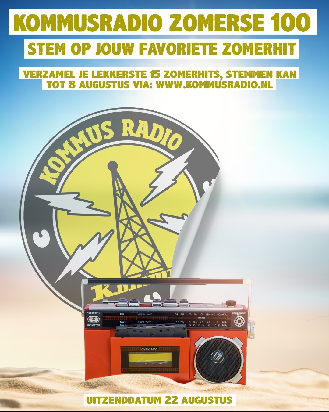 Classics Radio