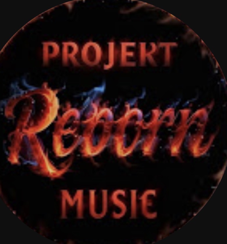 Projekt Reborn Music